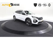 Peugeot e-2008 - EV Allure Avantage 54 kWh | 11 KW Lader | Apple Carplay | Pa