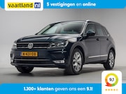 Volkswagen Tiguan - 1.4 TSI ACT Highline Aut. [ LED Virtual Camera Stoelverwarmi