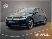Volkswagen ID.Polo - Elektromotor 52 kWh 211pk Life First Edition