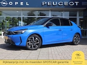Opel Corsa - GS Hybrid Turbo 110pk eDCT automaat, Rijklaarprijs, Navigati