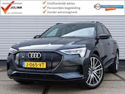 Audi e-tron - Business Edition Plus S 50 Quattro I SOH 94% I 100% dealer I