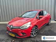 Renault Clio - 1.2 TCe Intens | Climate control | Cruise control | DAB | Na