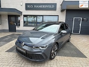Volkswagen Golf - 1.4 eHybrid GTE DSG Pano, Adoptieve, stuurverw. etc etc