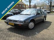 Honda Prelude - 1.8 AT I 2e eig. orgineel NL I Gr.Beurt + Alle boe