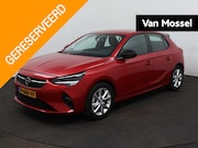 Opel Corsa - 1.2 Edition | Parkeersensoren achter | Apple Carplay/Android