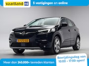 Opel Grandland - 1.6 Hybrid 225 Elegance [ Trekhaak Navi Camera Apple/Android