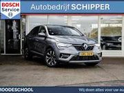 Renault Arkana - 1.6 E-Tech Hybrid 145 Zen