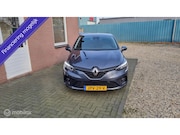 Renault Clio - 1.0 TCe Business Zen , Cruise control , airco , stoelverwarm