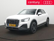 Audi Q2 - 30 TFSI Pro Line | 19 Inch | Climate | LED | All-seasons