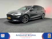 Ford Focus - Wagon 1.0 EcoBoost ST Line Business | NAVI | KEYLESS | ACC |