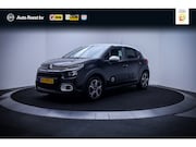 Citroën C3 - 1.2T Feel Edition CARPLAY | NAVI | DAB | CLIMA | CRUISE | PD