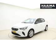 Opel Corsa - 1.2 Edition 100pk | Airco | Cruise Control | Apple Carplay -