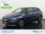 Mercedes-Benz B-klasse - 250e Business Style | All-in 593, - Private Lease | Direct u