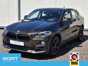 BMW X2 - sDrive18i High Executive TREKHAAK