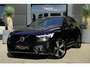 Volvo XC60 - 2.0 T6 Plug-in hybrid AWD Plus Dark | 350 PK | Pano | 360° c
