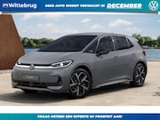 Volkswagen ID.3 - Neo Life 79 kWh