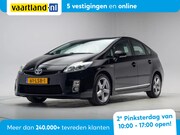 Toyota Prius - 1.8 Dynamic Aut. [Leder Navi Clima / ECC ]