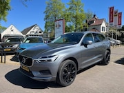 Volvo XC60 - 2.0 D4 190PK AUTOMAAT / CAMERA / TREKHAAK / CARPLAY / 20'' L