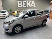 Opel Karl - 1.0 ecoFLEX Edition Automaat