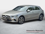 Mercedes-Benz A-klasse - 250 e Premium I INCL. € 850,00 AFL.KOSTEN + BOVAG GARANTIE