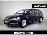 Volkswagen Golf - Variant 1.5 TSI Comfortline | Apple Carplay / Android Auto |