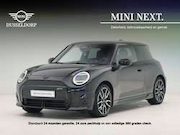 MINI Cooper - E John Works Pakket M Accu conditie 95%