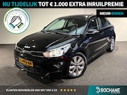 Kia Rio - 1.0 T-GDi MHEV DynamicPlusLine | Navigatie | Camera | Trekha