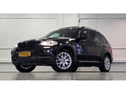 BMW X5 - 3.0i V6 High Executive 7p Leer Pano Xenon