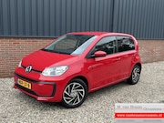 Volkswagen Up! - Sound Airco/Lmv/Pr-Glass