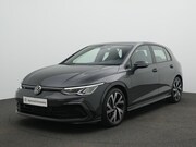 Volkswagen Golf - 1.5 eTSI 131pk R-Line | Parkeersensoren voor en achter | Dig