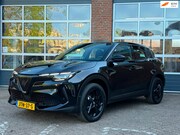 Alfa Romeo GT - 1.2 Turbo Hybrid Ibrida. Techno Pack, camera, Adapt. cruise,