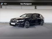 BMW 5-serie - 5 Serie Touring 530e M Sport Edition