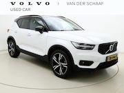 Volvo XC40 - T4 190PK R-Design | Trekhaak | Stoelverwarming |