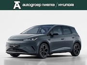 BYD Dolphin - G 1.5 DM-i Comfort | € 1.000 ACTIE | Private Lease 569, - p.