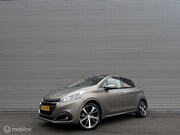 Peugeot 208 - 1.2 PureTech Premieré | Automaat | Trekhaak | Clima | Navi