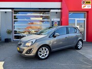 Opel Corsa - 1.2-16V BlitZ