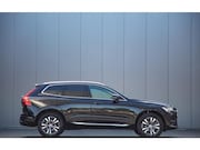 Volvo XC60 - 2.0 T6 Plug-in hybrid AWD Core Bright Panoramadak