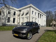 Porsche Cayenne - 3.0 S E-Hybrid, PANORAMA / SCHUIFDAK, NW MODEL