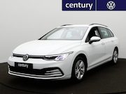 Volkswagen Golf - Variant 1.0 eTSI Life Apple Carplay/Android Auto - Automaat