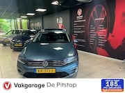 Volkswagen Passat - 1.4 TSI GTE Highline