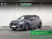 BMW 2-serie - 2 Serie Active Tourer 225e xDrive | M-Sport | Trav