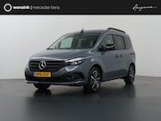 Mercedes-Benz EQT - Tourer 200 L1 Premium Plus 45kWh