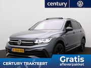 Volkswagen Tiguan All-Space - Allspace 1.5 TSI R-Line Business 7p. / 360 Camera / Adap. Cr