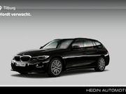 BMW 3-serie - 330 Touring 330e High Executive | Achteruitrij