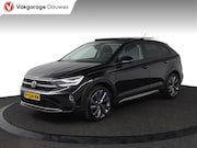 Volkswagen Taigo - 1.5 TSI R-Line Business |BTW|ACC|Pano|Camera