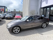 BMW 3-serie - 328i High Executive Sport AUTOMAAT NAP INRUIL MOGELIJK