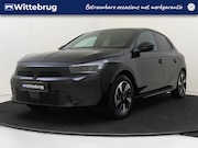 Opel Corsa-e - Electric Long Range GS 51 kWh YP
