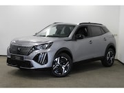 Peugeot 2008 - 1.2 PureTech 100 Allure