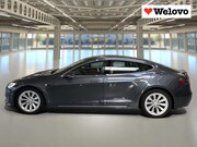 Tesla Model S - 75D Base Autopilot/CCS/Panodak