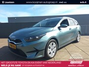Kia Ceed - Sportswagon 1.0 T-GDi DynamicPlusLine Navigatie / Camera / K
